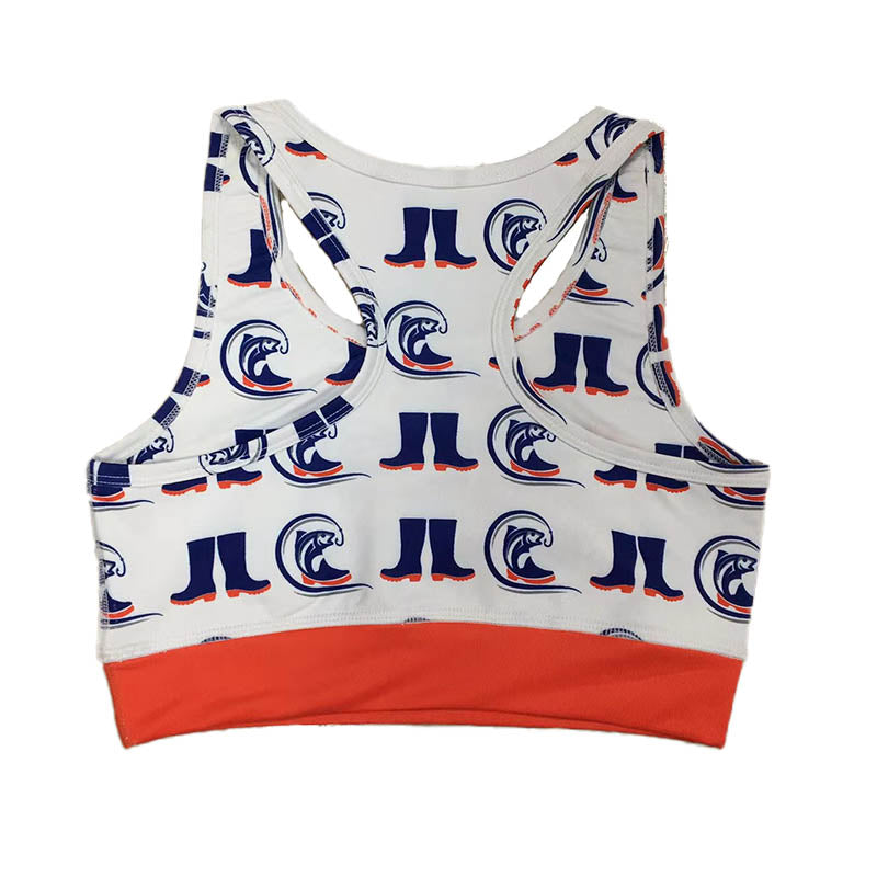 Sports Bra 2023